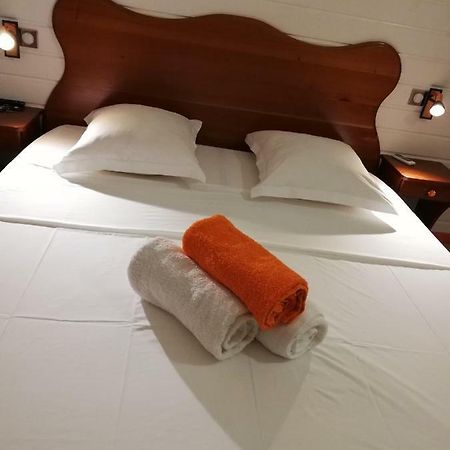 Residence Clementine Villa Passion Grand-Bourg  Eksteriør billede